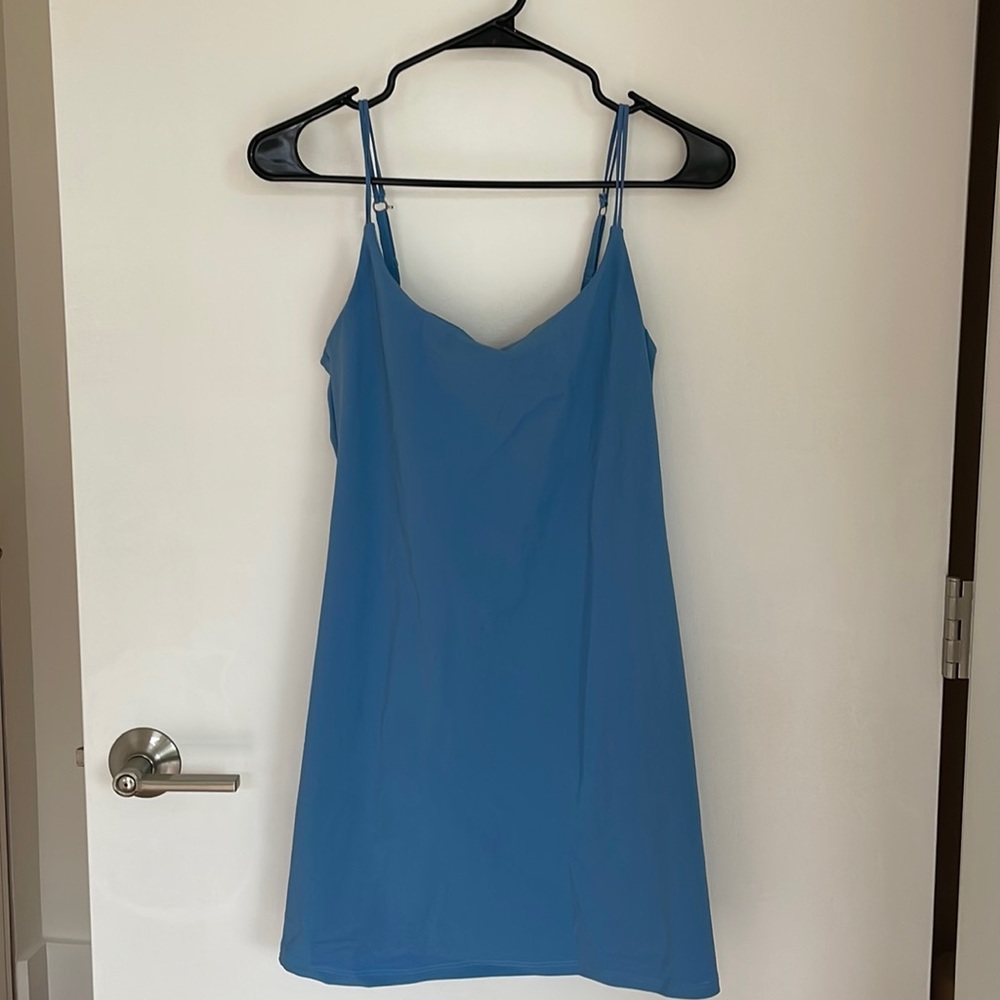 Abercrombie & Fitch Women’s S Traveler Dress